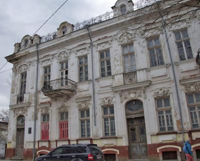 Прикрепленное изображение: IMGP5591.jpg